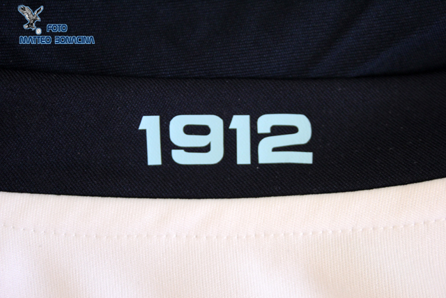 Le nuove maglie