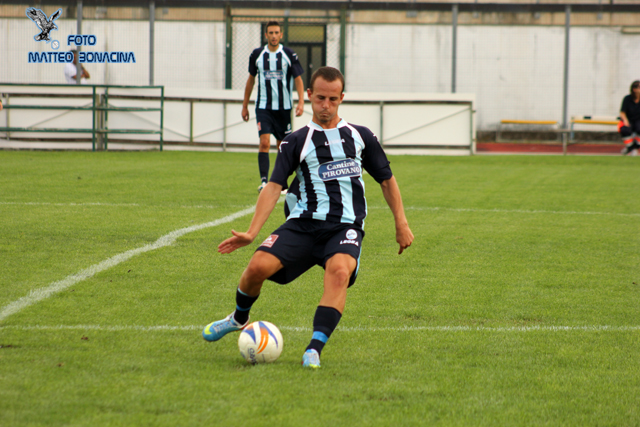 Caratese-Lecco