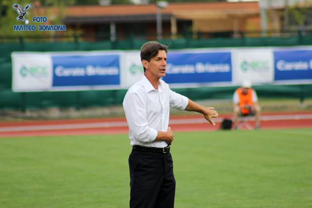 Caratese-Lecco