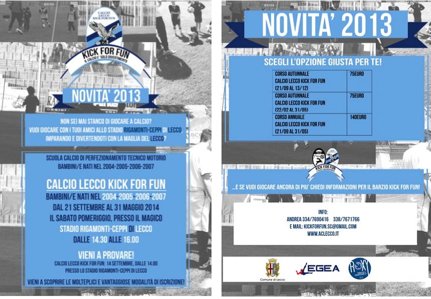 Caratese-Lecco