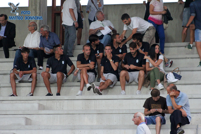 Caratese-Lecco