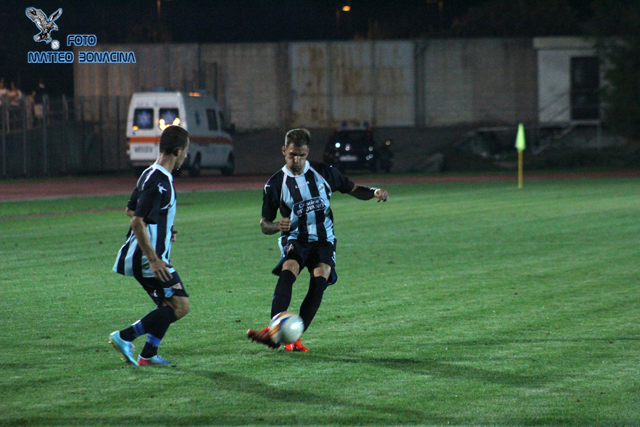 Caratese-Lecco