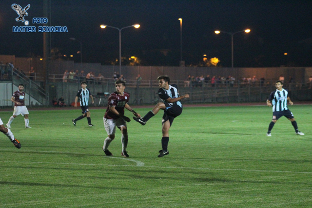 Caratese-Lecco