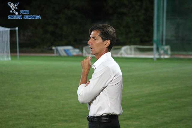 Caratese-Lecco