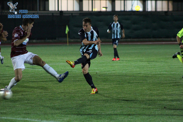 Caratese-Lecco