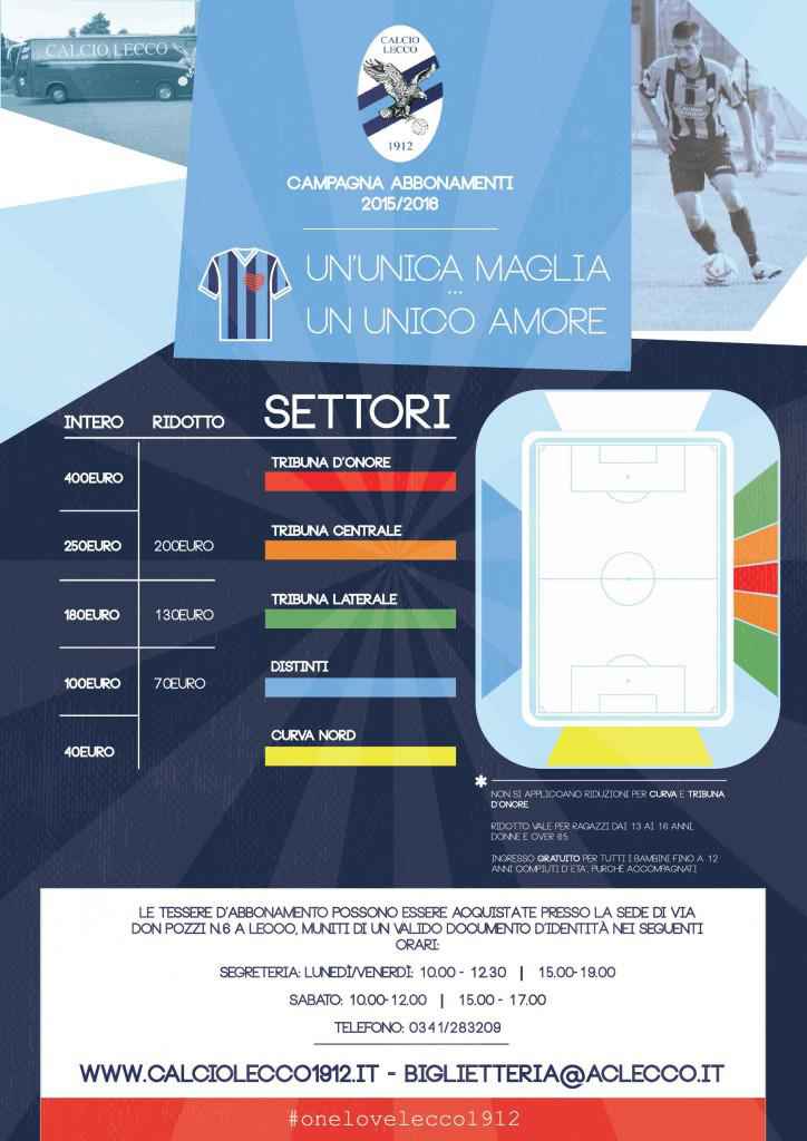 abbonamenti calcio 2015-001
