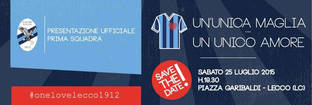 savethedate calciolecco-001