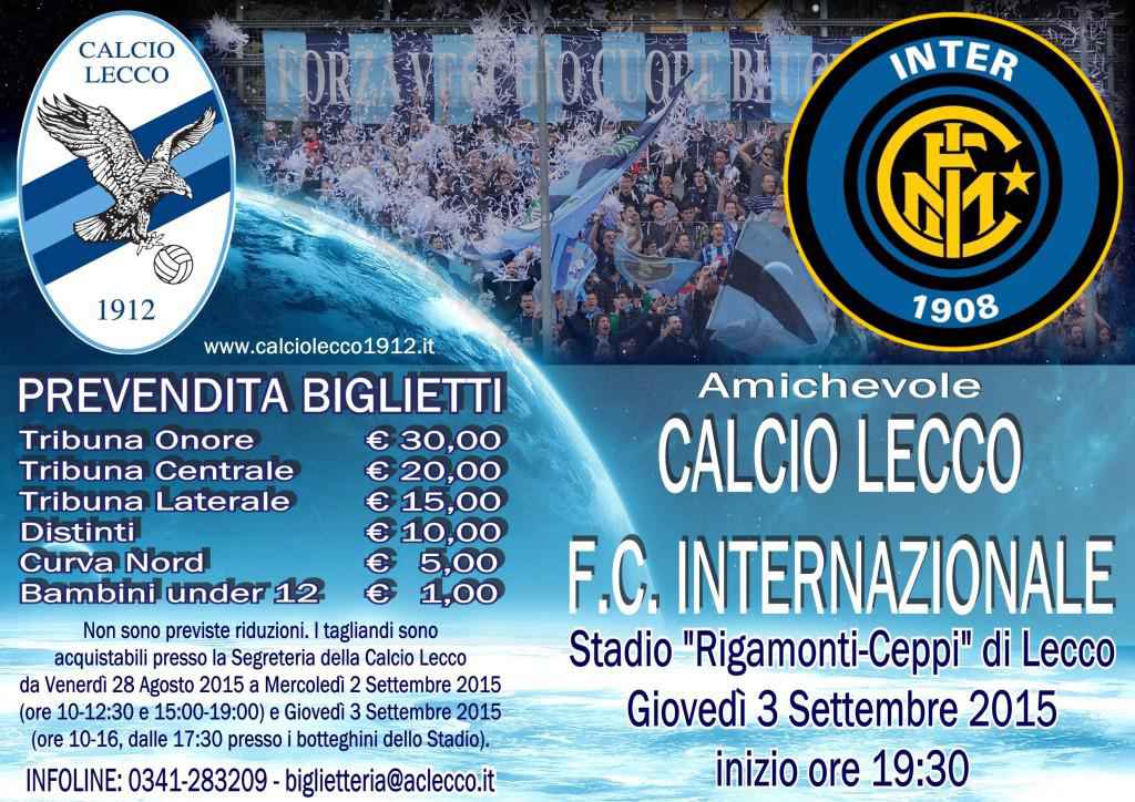locandina inter