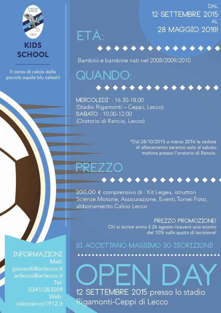 manifesto kids school