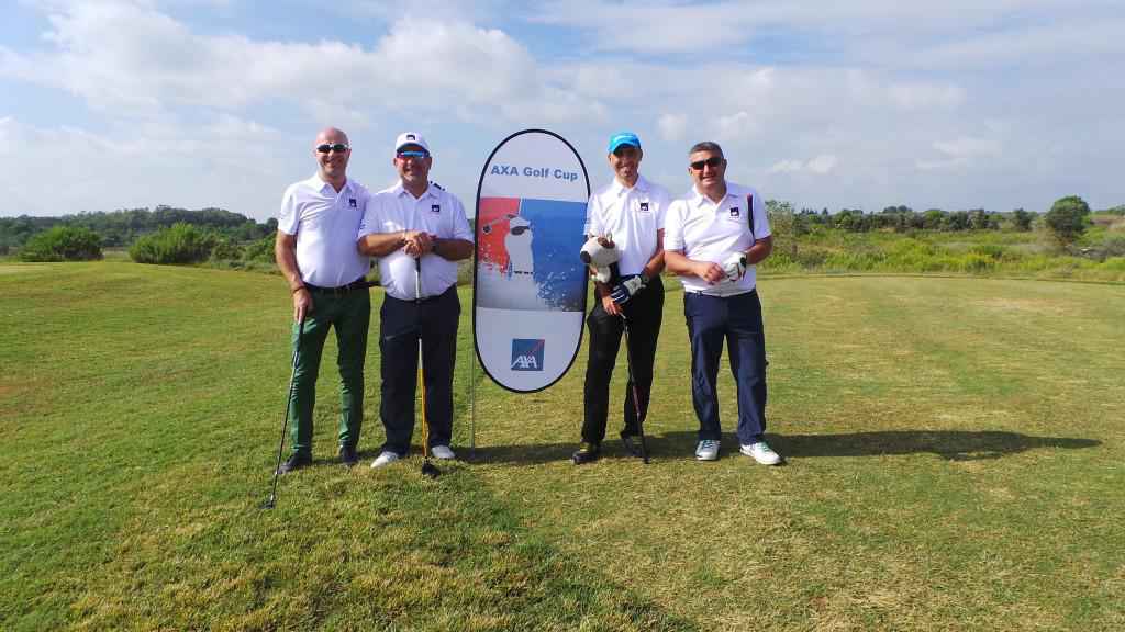 Finalisti