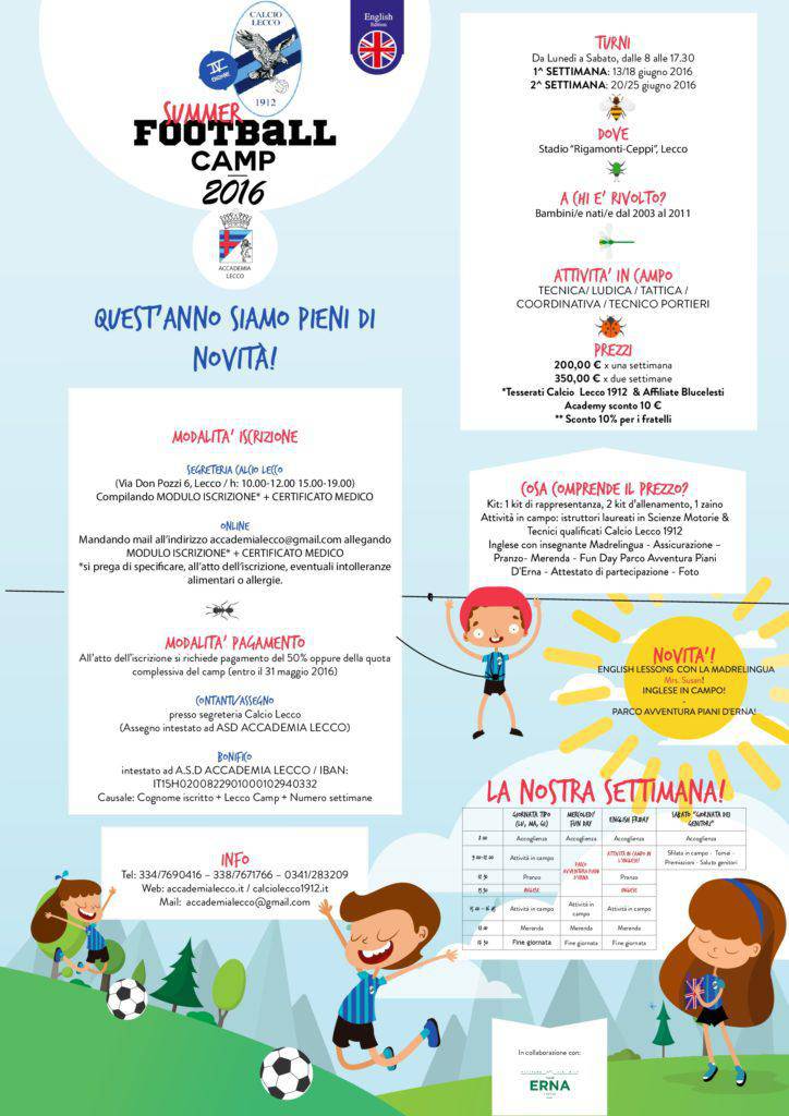 Lecco Camp 2016 (1)-001