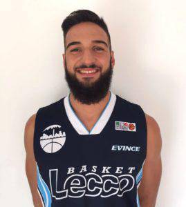 basket-lecco-michele-peroni