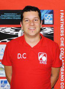 picco-lecco-davide-curioni