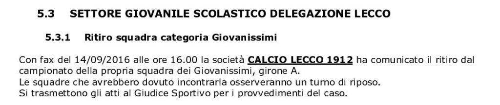 ritiro-giovanissimi-calcio-lecco-2016