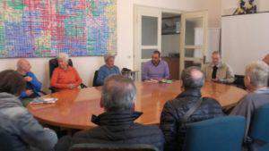 consegna-abbonamenti-calcio-lecco-associazioni-battazza-2016-2
