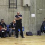 Memeguzzo al Bione