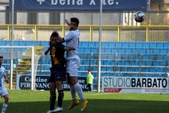Calcio-Lecco-Inveruno-2016-Bugno-Bernasconi
