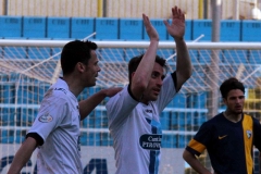 Calcio-Lecco-Inveruno-2016-Cardinio-França