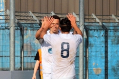 Calcio-Lecco-Inveruno-2016-Corteggiano-França