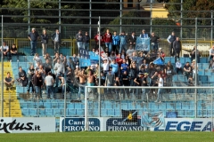 Calcio-Lecco-Inveruno-2016-Curva-Nord