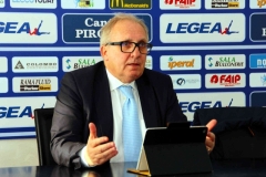 Calcio-Lecco-Inveruno-2016-Daniele-Bizzozero