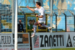 Calcio-Lecco-Inveruno-2016-Esultanza-França