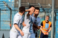 Calcio-Lecco-Inveruno-2016-Fabio-Cardinio-Carlos-França-Luca-Redaelli