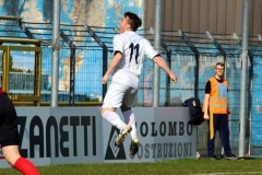 Calcio-Lecco-Inveruno-2016-Fabio-Cardinio