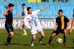 Calcio-Lecco-Inveruno-2016-França-Genga-Truzzi