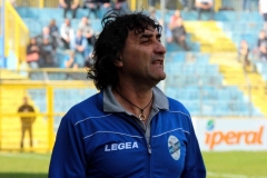 Calcio-Lecco-Inveruno-2016-Luciano-De-Paola