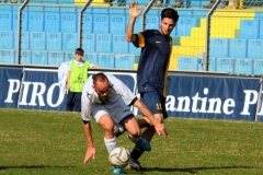 Calcio-Lecco-Inveruno-2016-Mario-Chessa