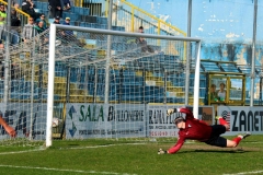 Calcio-Lecco-Inveruno-2016-Secondo-gol-Cardinio