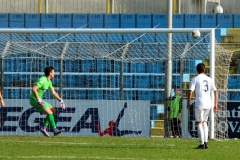 Calcio-Lecco-Inveruno-2016-Traversa-Chessa