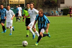 Virtus-Bergamo-Calcio-Lecco-2016-Bodini