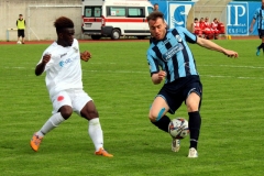 Virtus-Bergamo-Calcio-Lecco-2016-Cardinio-Acka