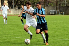 Virtus-Bergamo-Calcio-Lecco-2016-Corteggiano-Deri