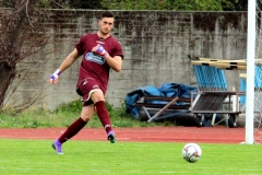 Virtus-Bergamo-Calcio-Lecco-2016-Cristian-Lazzarini