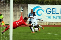 Virtus-Bergamo-Calcio-Lecco-2016-Diagonale-Corteggiano