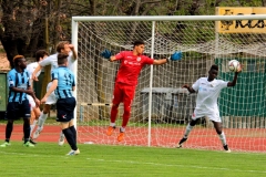 Virtus-Bergamo-Calcio-Lecco-2016-Fallo-Seck