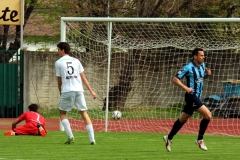 Virtus-Bergamo-Calcio-Lecco-2016-França-Gol