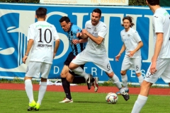 Virtus-Bergamo-Calcio-Lecco-2016-França-Meregalli