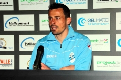 Virtus-Bergamo-Calcio-Lecco-2016-França-sala-stampa