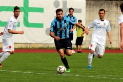 Virtus-Bergamo-Calcio-Lecco-2016-Luca-Romano