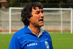 Virtus-Bergamo-Calcio-Lecco-2016-Luciano-De-Paola