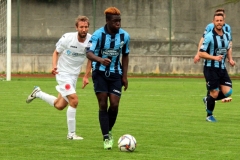 Virtus-Bergamo-Calcio-Lecco-2016-Meyergue