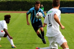Virtus-Bergamo-Calcio-Lecco-2016-Riccardo-Barzaghi