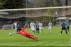 Virtus-Bergamo-Calcio-Lecco-2016-Rigore-França