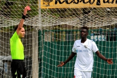 Virtus-Bergamo-Calcio-Lecco-2016-Rosso-Seck