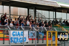 Virtus-Bergamo-Calcio-Lecco-2016-Tifosi