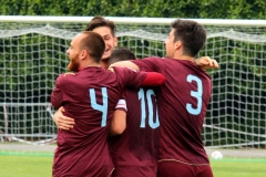Ciliverghe-Mazzano-Calcio-Lecco-2016-Baldo-Vignali-Bugno-Fratus